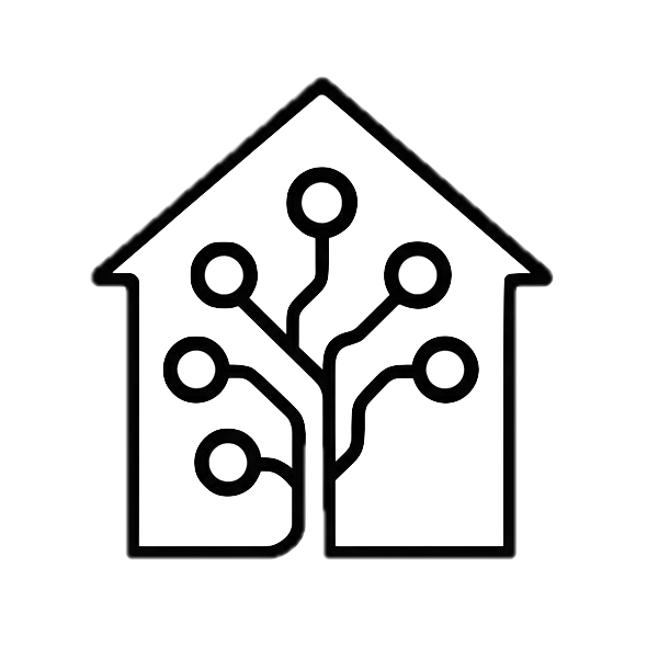 ki-daheim-logo-small-2